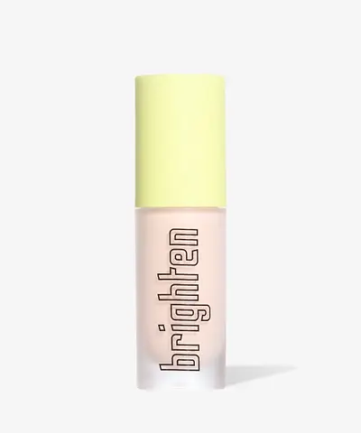 Made By Mitchell - Brighten Concealer