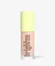 Made By Mitchell - Brighten Concealer