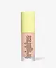 Made By Mitchell - Brighten Concealer