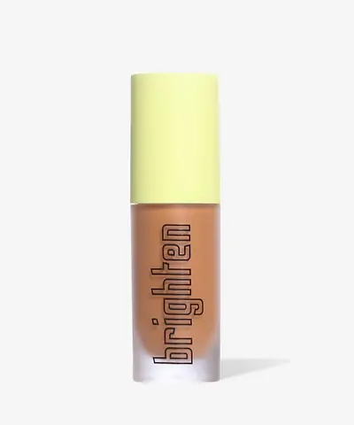 Made By Mitchell - Brighten Concealer