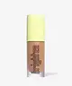 Made By Mitchell - Brighten Concealer