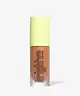 Made By Mitchell - Brighten Concealer