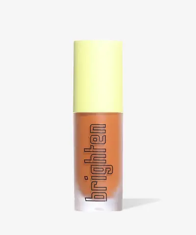 Made By Mitchell - Brighten Concealer