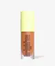Made By Mitchell - Brighten Concealer
