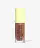Made By Mitchell - Brighten Concealer