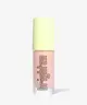 Made By Mitchell - Brighten Concealer