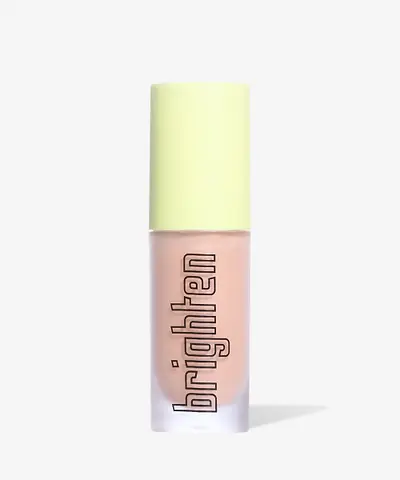 Made By Mitchell - Brighten Concealer