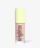 Made By Mitchell - Brighten Concealer