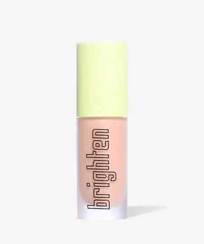 Made By Mitchell - Brighten Concealer