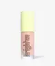 Made By Mitchell - Brighten Concealer