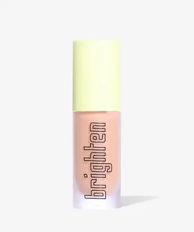 Made By Mitchell - Brighten Concealer