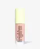 Made By Mitchell - Brighten Concealer