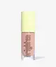 Made By Mitchell - Brighten Concealer