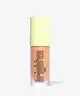 Made By Mitchell - Brighten Concealer