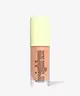 Made By Mitchell - Brighten Concealer
