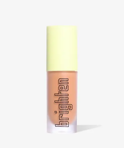 Made By Mitchell - Brighten Concealer