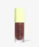 Made By Mitchell - Brighten Concealer