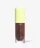 Made By Mitchell - Brighten Concealer
