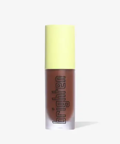Made By Mitchell - Brighten Concealer