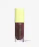 Made By Mitchell - Brighten Concealer