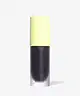 Made By Mitchell - Brighten Concealer