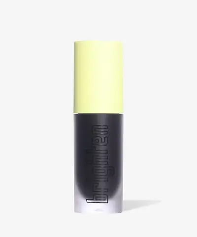 Made By Mitchell - Brighten Concealer