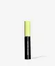 Made By Mitchell - Brow Muck Eyebrow Texture Gel