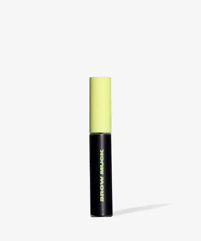 Made By Mitchell - Brow Muck Eyebrow Texture Gel