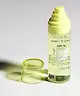 Made By Mitchell - Liquid Lock Setting Spray