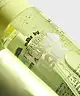 Made By Mitchell - Liquid Lock Setting Spray