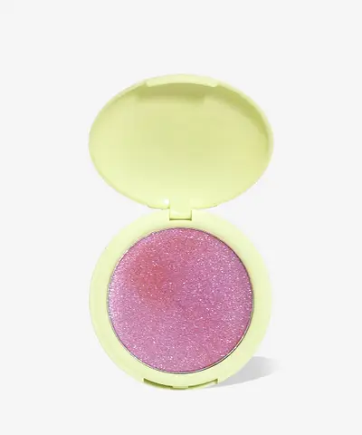 Made By Mitchell - Slip Dew Cream Highlighter