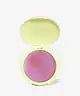 Made By Mitchell - Slip Dew Cream Highlighter
