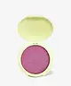 Made By Mitchell - Slip Dew Cream Highlighter