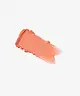 Made By Mitchell - Smoothie Stain Lip & Cheek Tint