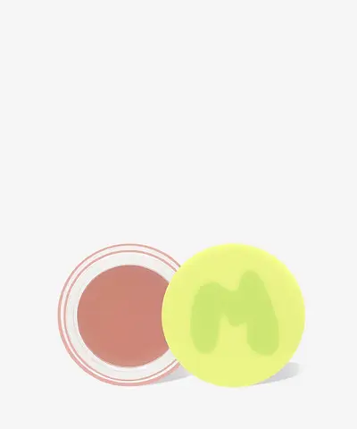 Made By Mitchell - Smoothie Stain Lip & Cheek Tint