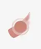 Made By Mitchell - Smoothie Stain Lip & Cheek Tint
