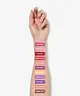 Made By Mitchell - Smoothie Stain Lip & Cheek Tint