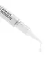 Spotlight Oral Care - Teeth Whitening Pen