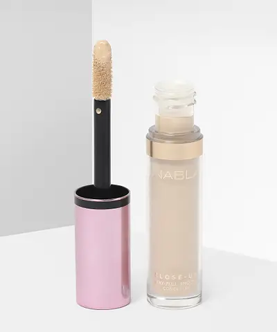 NABLA - Close Up Concealer