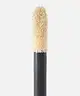 NABLA - Close Up Concealer
