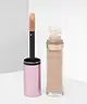 NABLA - Close Up Concealer