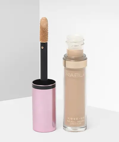 NABLA - Close Up Concealer