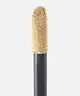NABLA - Close Up Concealer