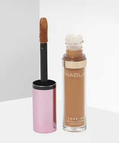 NABLA - Close Up Concealer