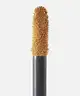 NABLA - Close Up Concealer