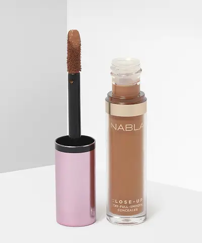 NABLA - Close Up Concealer