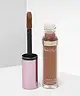 NABLA - Close Up Concealer