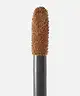 NABLA - Close Up Concealer