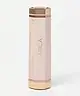 NABLA - Close Up Concealer