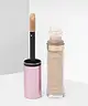NABLA - Close Up Concealer